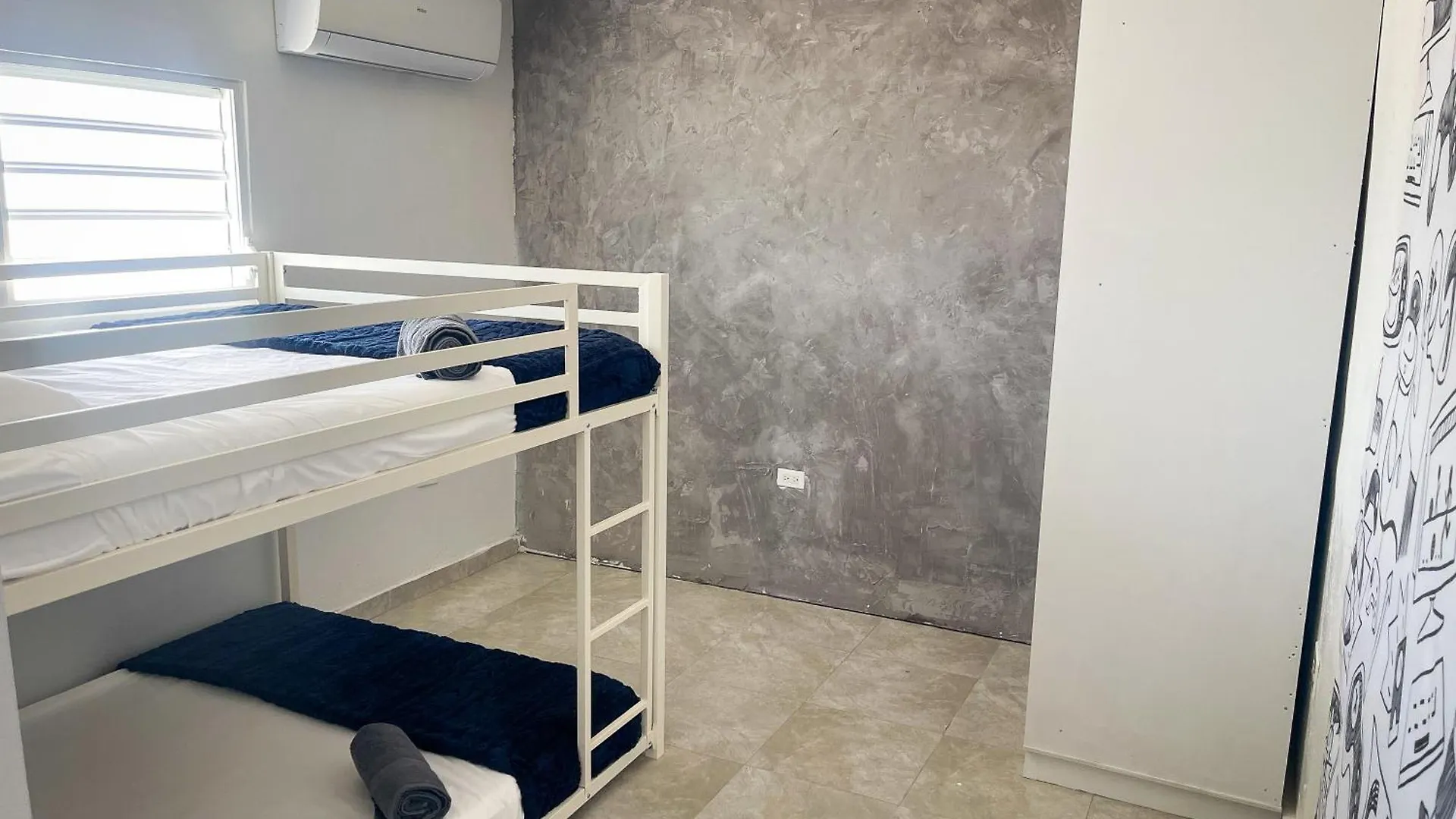 Holiday home Large Group Stay For 15 Guests Near Beaches & Airport Carolina Puerto Rico
