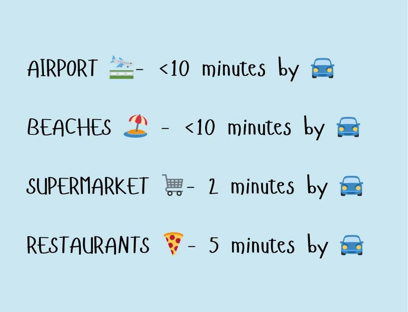 Large Group Stay For 15 Guests Near Beaches & Airport Carolina 0*,
